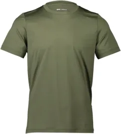 koszulka-rowerowa-meska-poc-reform-enduro-light-epidote-green-l