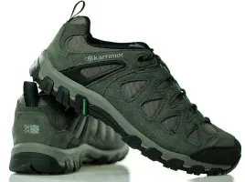 karrimor-buty-trekkingowe-meskie-supa-rozmiar-44