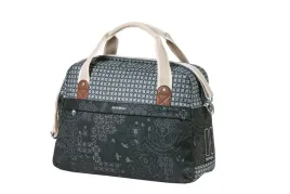 sakwa-rowerowa-tylna-basil-bas-18l
