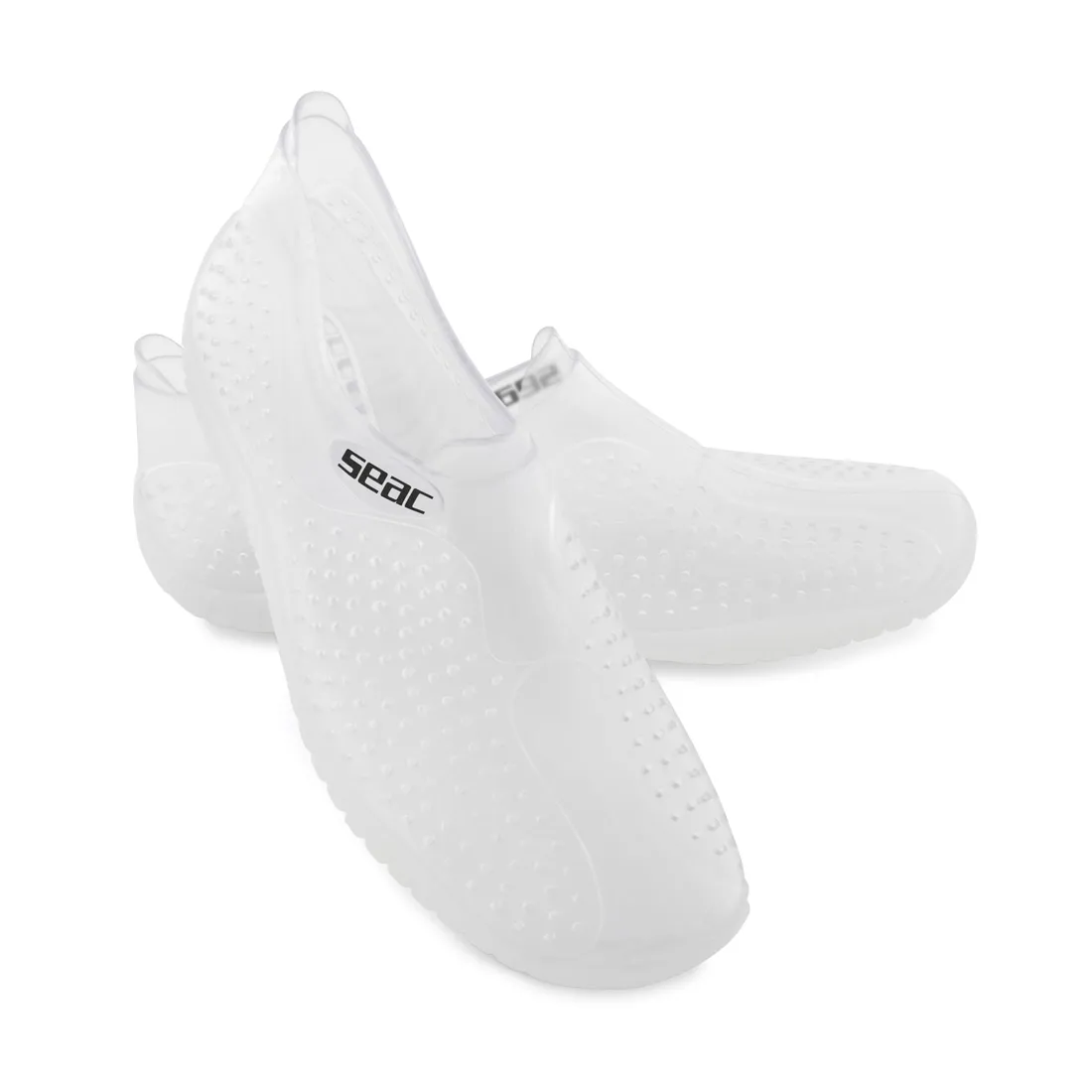 buty-do-wody-seac-soft-transparent-43-44-eu-marka-seac