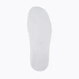 buty-do-wody-seac-soft-transparent-43-44-eu-marka-seac