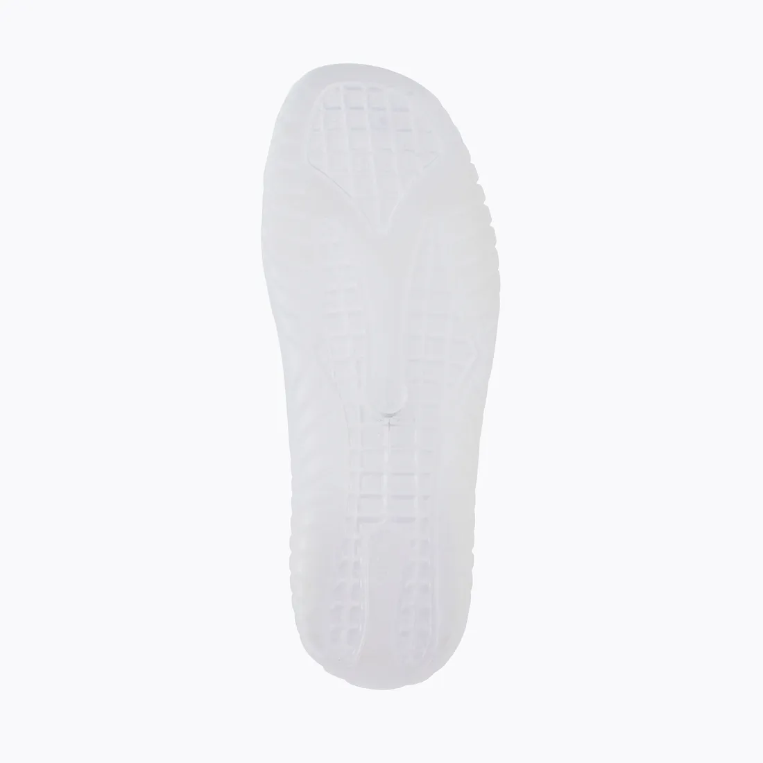 buty-do-wody-seac-soft-transparent-43-44-eu