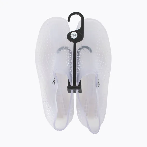 buty-do-wody-seac-soft-transparent-43-44-eu-plec-chlopiec