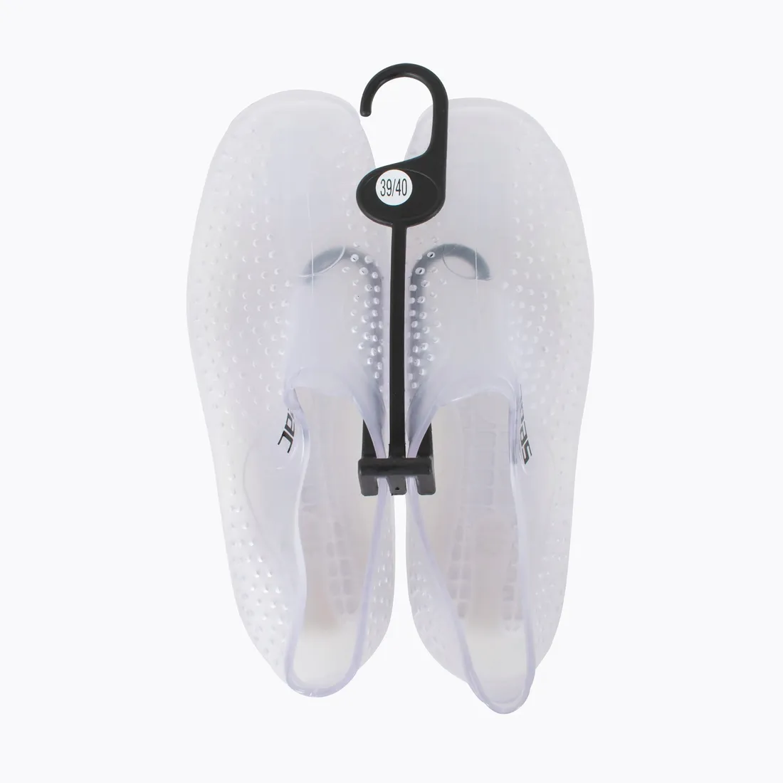 buty-do-wody-seac-soft-transparent-43-44-eu-marka-seac