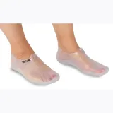 buty-do-wody-seac-soft-transparent-43-44-eu-rozmiar-43