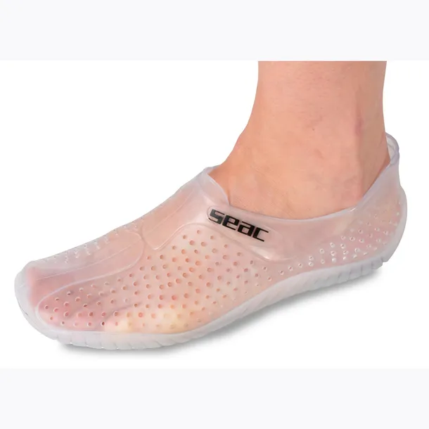 buty-do-wody-seac-soft-transparent-43-44-eu-kod-producenta-150-18t