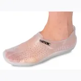 buty-do-wody-seac-soft-transparent-43-44-eu-kod-producenta-150-18t