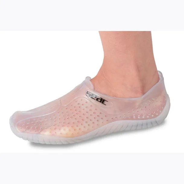 buty-do-wody-seac-soft-transparent-43-44-eu-model-soft