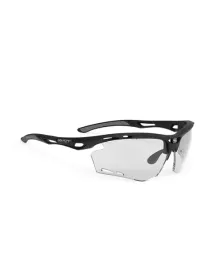 okulary-rudy-project-propulse-matte-black-impactx-photochromic-2-black