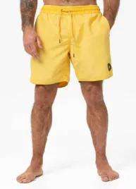 szorty-kapielowe-meskie-pitbull-balfour-washed-yellow-s