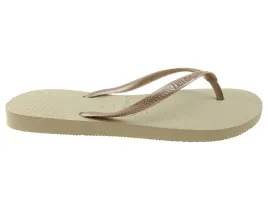 havaianas-klapki-japonki-damskie-8305091-rozmiar-43-44