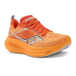 saucony-buty-do-biegania-ride-17-s10924-216-rozmiar-375