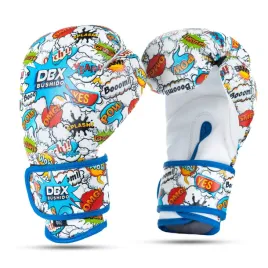 rekawice-bokserskie-dbx-arb-kids-v1-bushido-6-oz-dla-dzieci-7-10-lat