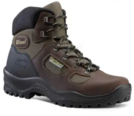 grisport-buty-trekkingowe-meskie-626d91g-rozmiar-41