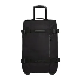 american-tourister-walizka-miekka-duza-poliester-tourister-urban-55-l