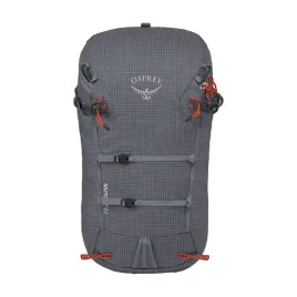 plecak-turystyczny-osprey-mutant-20-40-l-szary