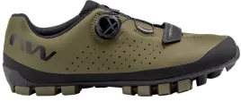 buty-wpinane-w-pedaly-northwave-hammer-plus-mtb-r-42
