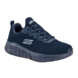 buty-meskie-skechers-bobs-b-flex-chill-edge-navy-41-eu