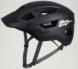 kask-endura-hummvee-youth-czarny-51-56