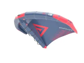 skrzydlo-do-wingfoil-aquatone-wing-slice-5-0-os