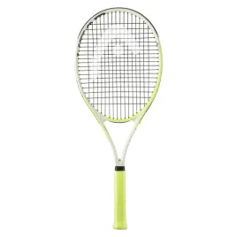 rakieta-tenisowa-head-attitude-elite-l3-265-g
