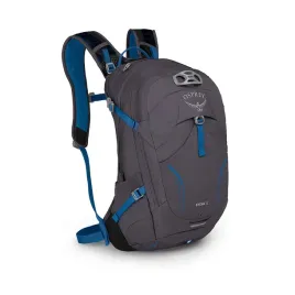 plecak-osprey-sylva-12-space-travel-grey