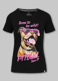 t-shirt-damski-okragly-dekolt-pitbull-rozmiar-m