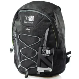 plecak-karrimor-tube-do-20-l-czarny