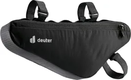 torba-na-rame-deuter-triangle-front-bag-1-5-black
