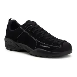 scarpa-buty-wysokogorskie-mojito-32605-350-605-rozmiar-375