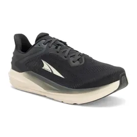 altra-buty-do-biegania-torin-8-al0a85qj0101-rozmiar-425