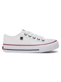 big-star-trampki-dzieciece-bialy-rozmiar-31