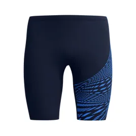 spodenki-kapielowe-meski-speedo-niebieski-32