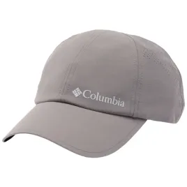 columbia-silver-ridge-iv-ball-cap-uni-meska-czapka-z-daszkiem-nylon-szary