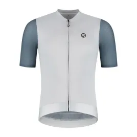 rogelli-fast-koszulka-rowerowa-meska-l