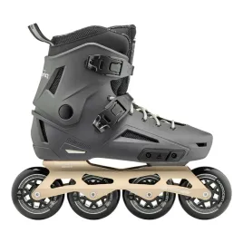 rolki-rollerblade-lightning-90-szaro-zlote-39-40