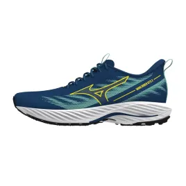 buty-do-biegania-meskie-mizuno-wave-rider-gtx-2-estate-blue-44-eu