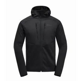 kurtka-jack-wolfskin-alpgrat-pro-ins-fz-r-l