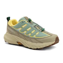 merrell-buty-do-biegania-agility-peak-5-trek-se-j2006863-rozmiar-42