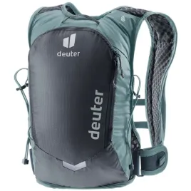plecak-deuter-rogla-5