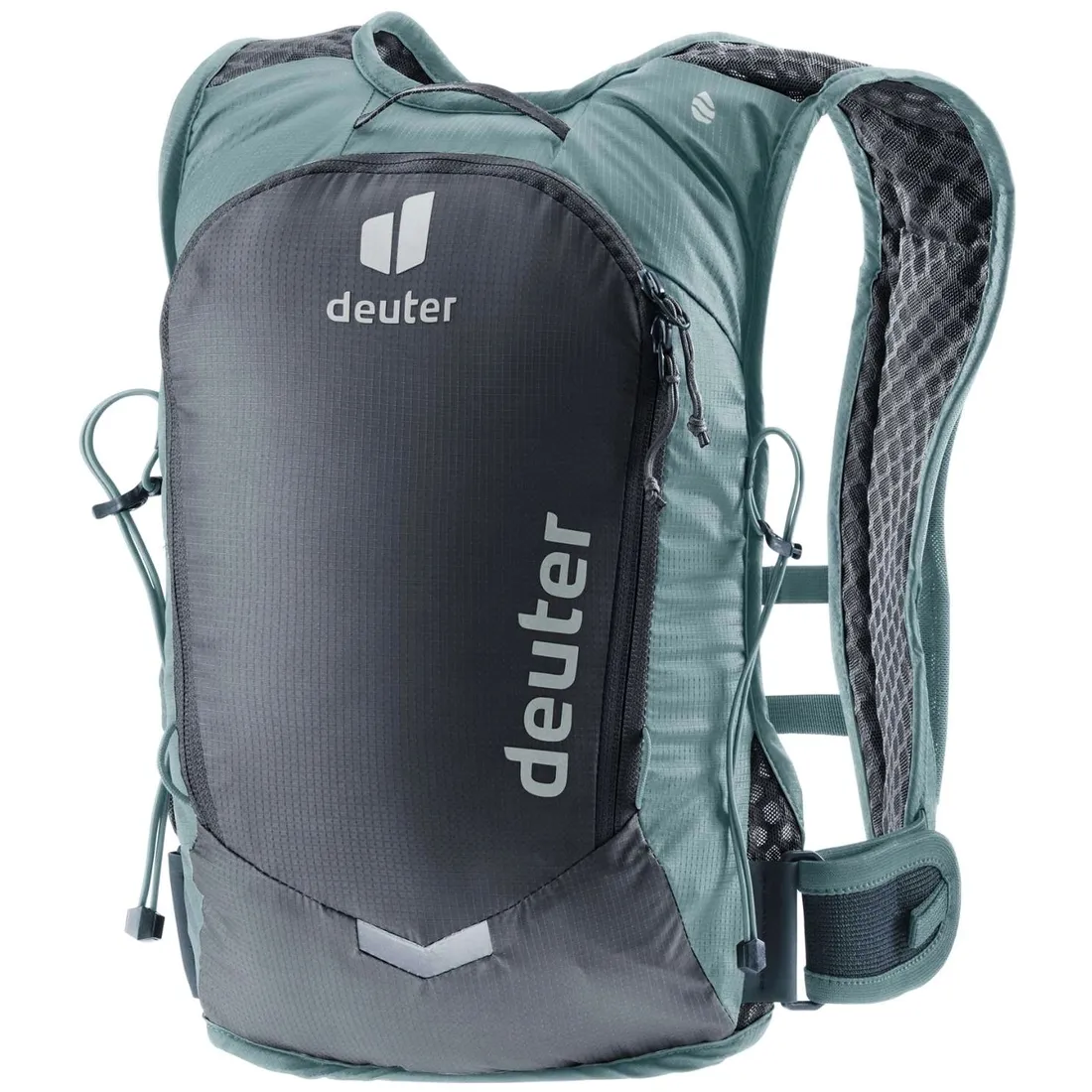 plecak-deuter-rogla-5