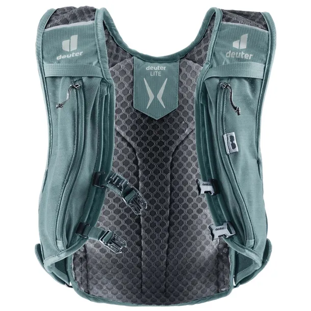 plecak-deuter-rogla-5-marka-deuter