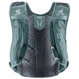plecak-deuter-rogla-5-marka-deuter