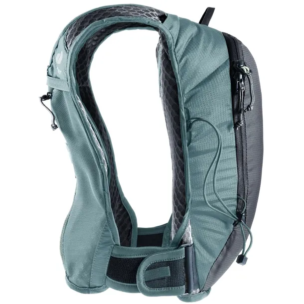 plecak-deuter-rogla-5-pojemnosc-5-l