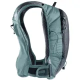 plecak-deuter-rogla-5-pojemnosc-5-l