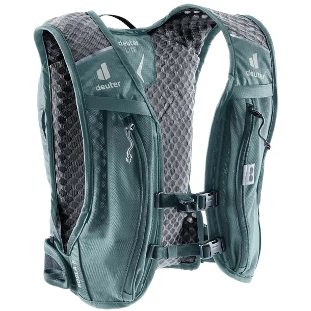 plecak-deuter-rogla-5-waga-350-g