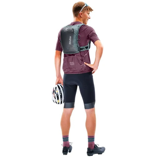 plecak-deuter-rogla-5-szerokosc-produktu-36-cm