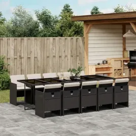 vidaxl-11-cz-zestaw-mebli-do-ogrodu-z-poduszkami-czarny-rattan-pe
