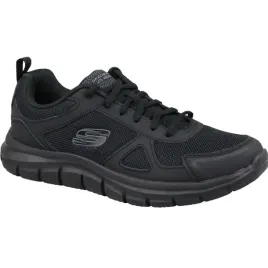 sneakersy-skechers-track-scloric-czarny-41-meskie