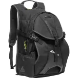plecak-na-rolki-rollerblade-backpack-lt-30-eco